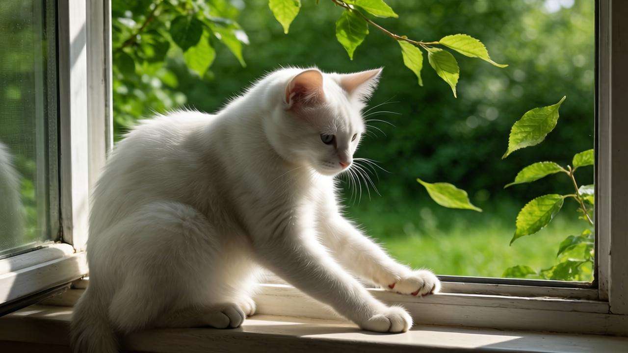 【聚焦】我国心血管疾病患者多 体外冲击波心血管治疗系统(CSWT)临床需求大 【聚焦】我国心血管疾病患者多 体外冲击波心血管治疗系统(CSWT)临床需求大第一张图