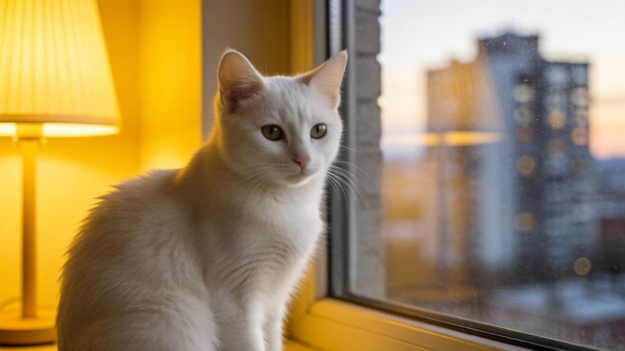 【聚焦】分子筛制氧机市场规模不断增长 医院为其主要应用场景第一张图