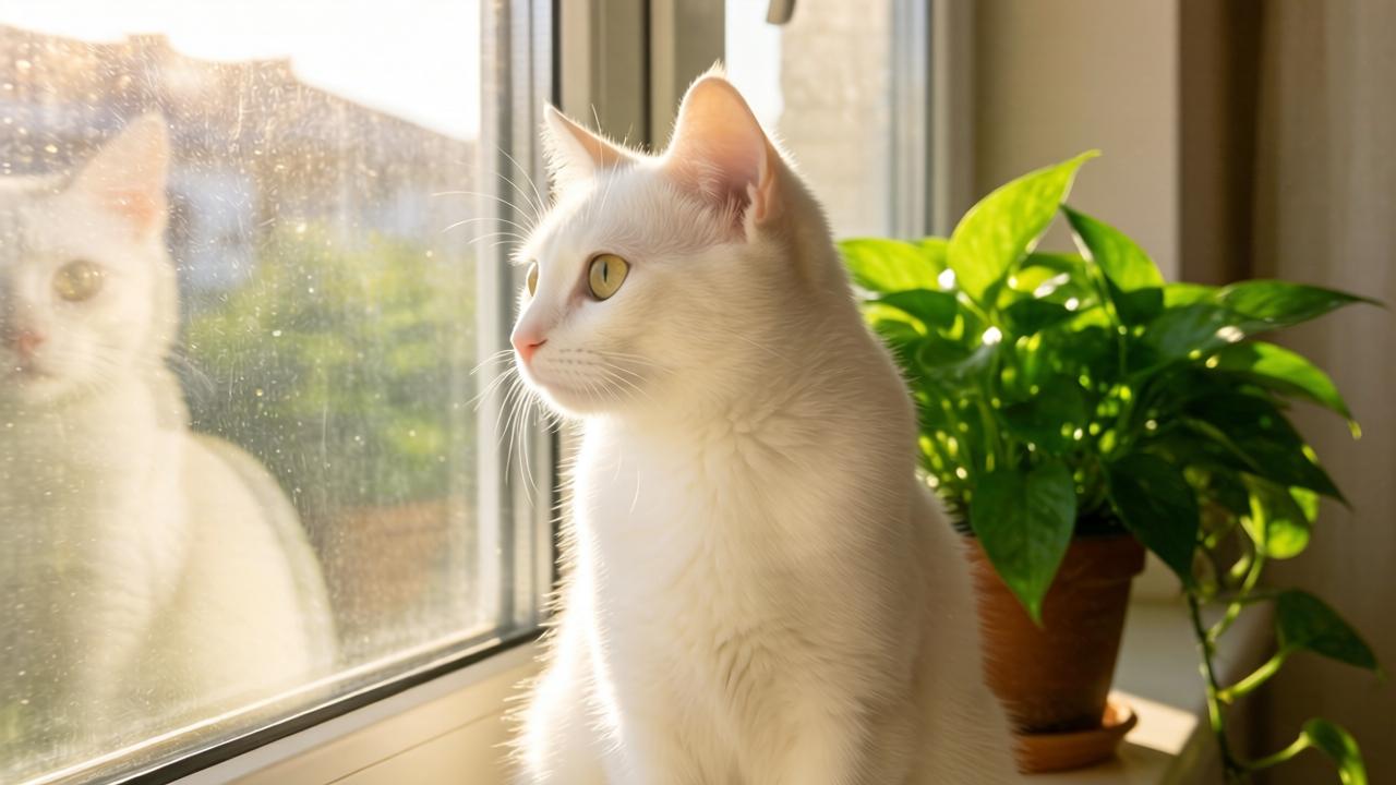 【聚焦】我国心血管疾病患者多 体外冲击波心血管治疗系统(CSWT)临床需求大 【聚焦】我国心血管疾病患者多 体外冲击波心血管治疗系统(CSWT)临床需求大第二张图