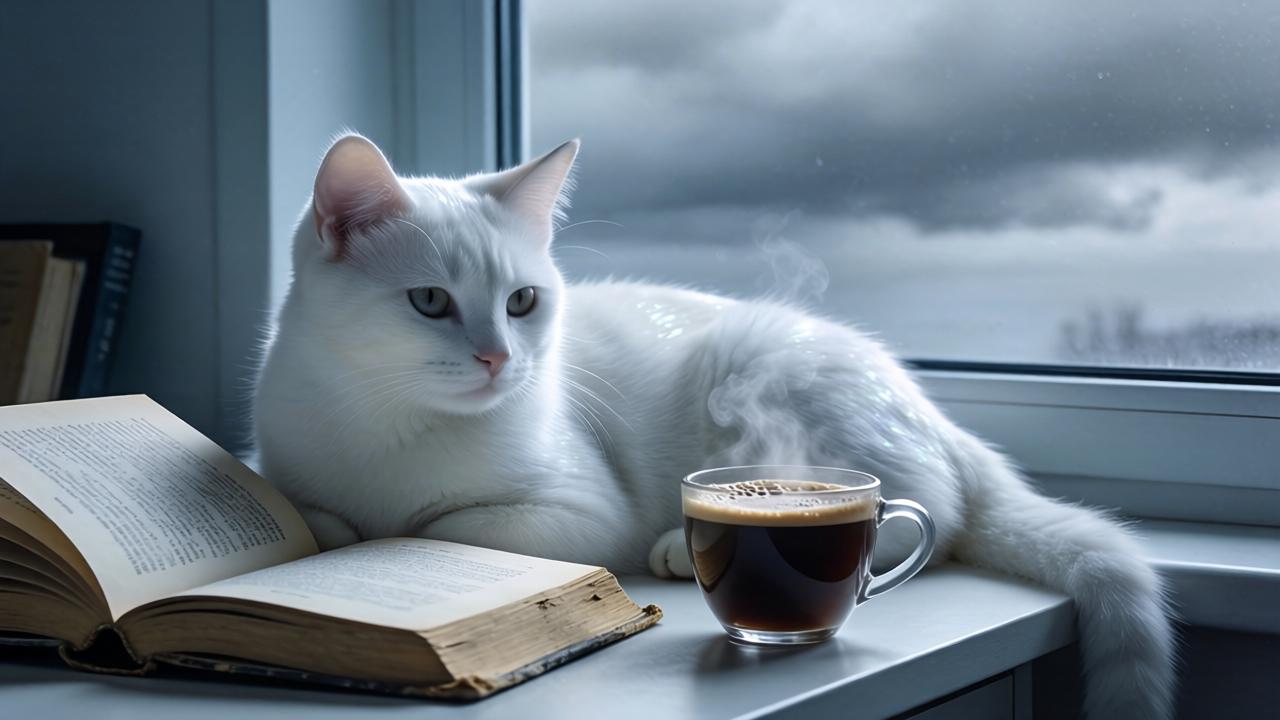 【洞察】我国电子血压计市场规模逐渐扩大 未来有望实现国产替代第二张图