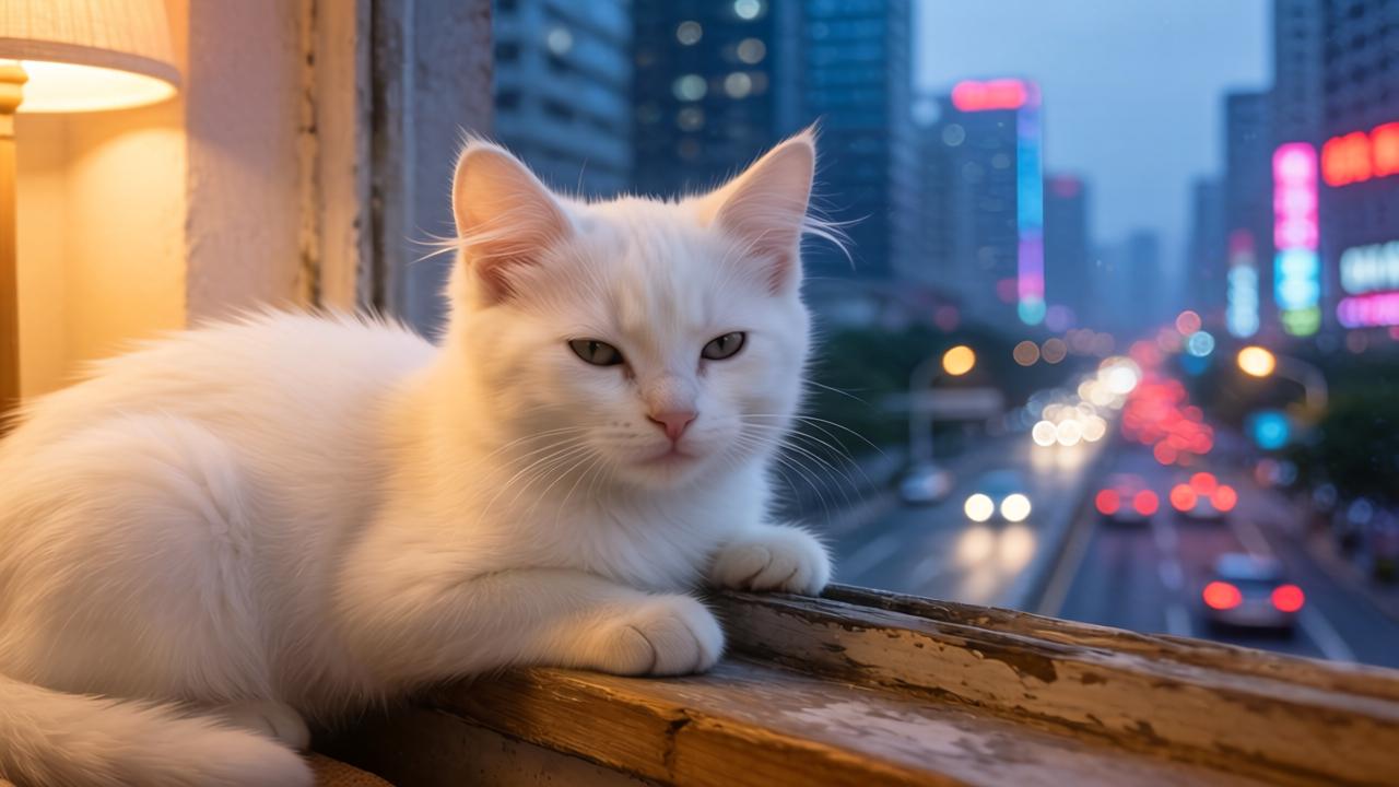 【洞察】仿生皮肤模拟人类皮肤功能 未来市场发展空间大第二张图