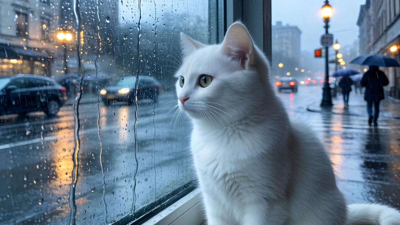 【聚焦】受日本核污水排放推动 普鲁士蓝市场需求不断增加 【聚焦】受日本核污水排放推动 普鲁士蓝市场需求不断增加第二张图