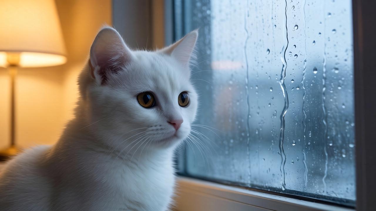 【聚焦】分子筛制氧机市场规模不断增长 医院为其主要应用场景第二张图