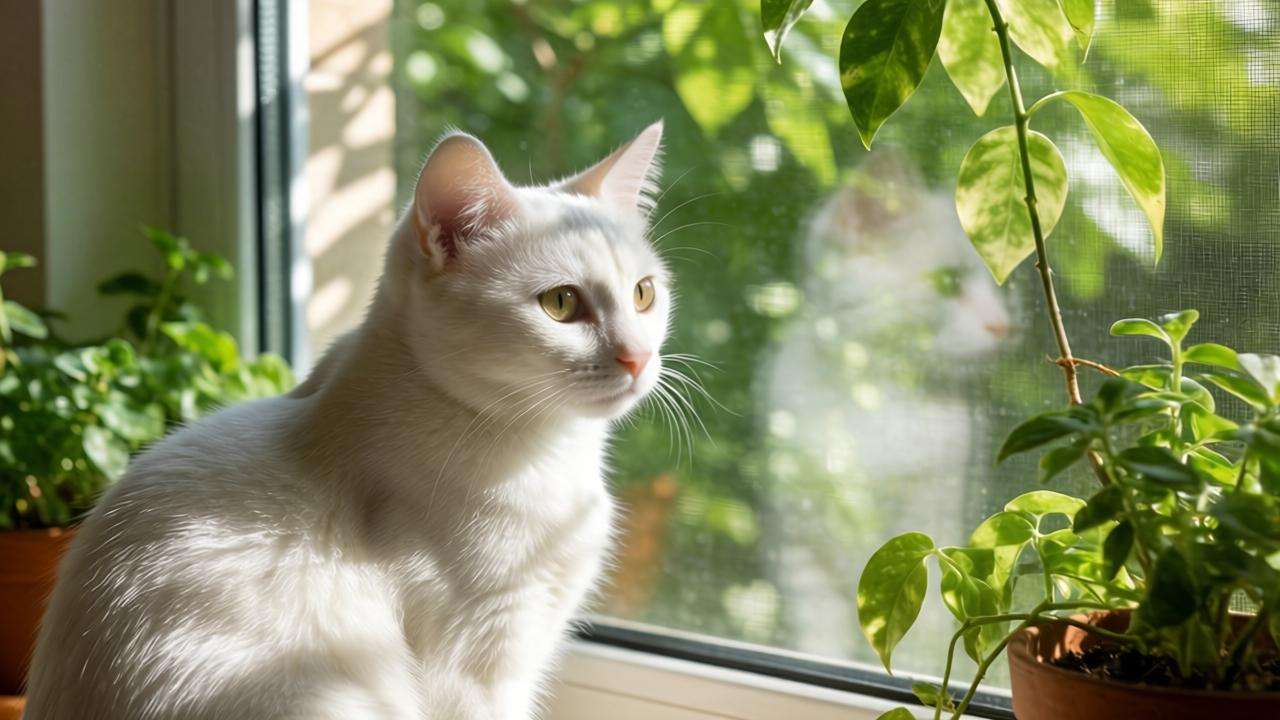 【洞察】身高检测需求释放 将带动生长激素（GH）测定市场扩容第二张图