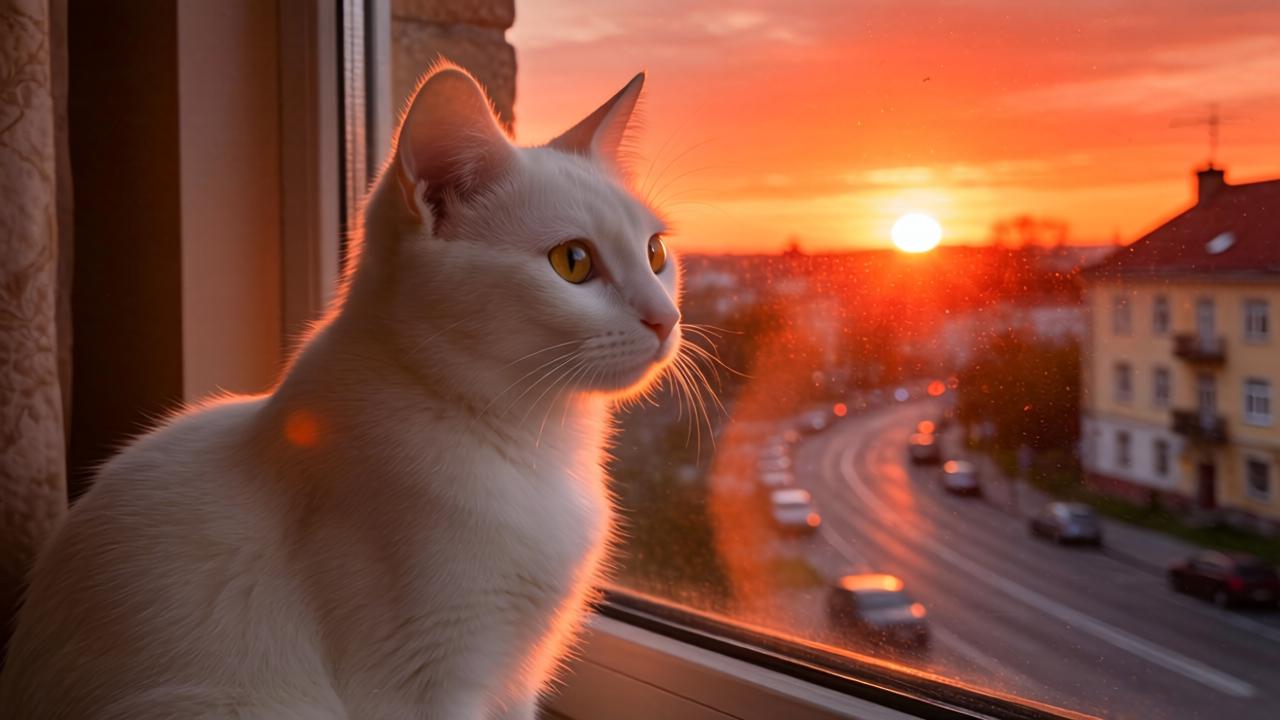 【聚焦】经鼻高流量氧疗仪（HFNC）发展空间大 我国市场国产化进程加快第一张图