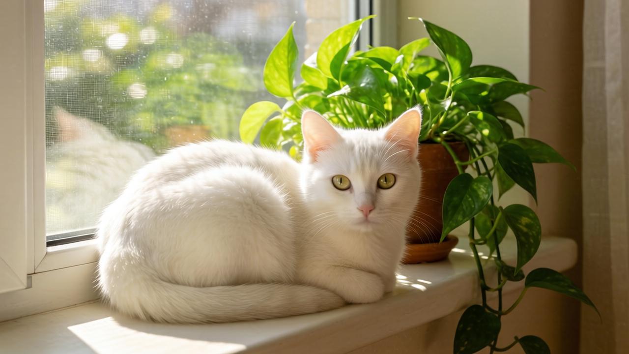 【聚焦】经鼻高流量氧疗仪（HFNC）发展空间大 我国市场国产化进程加快第二张图