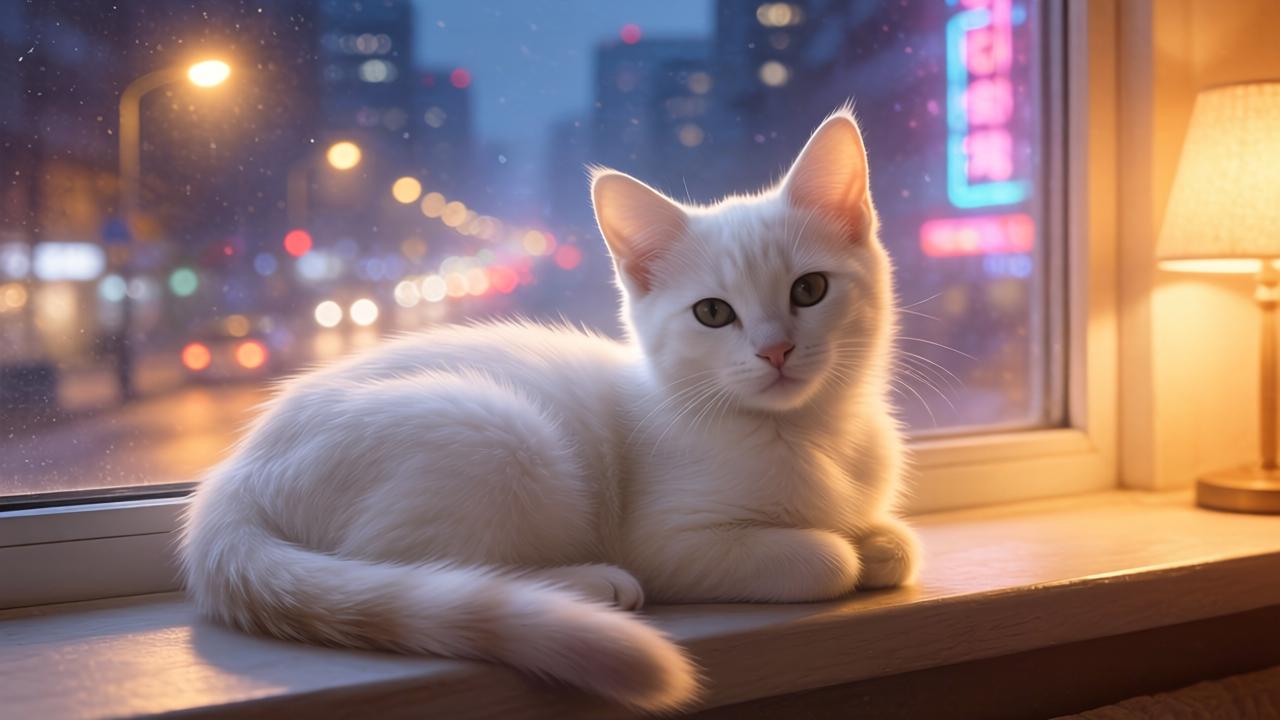 【聚焦】四维锥形束CT（4D-CBCT）可实现精准放疗 我国市场发展空间大第一张图