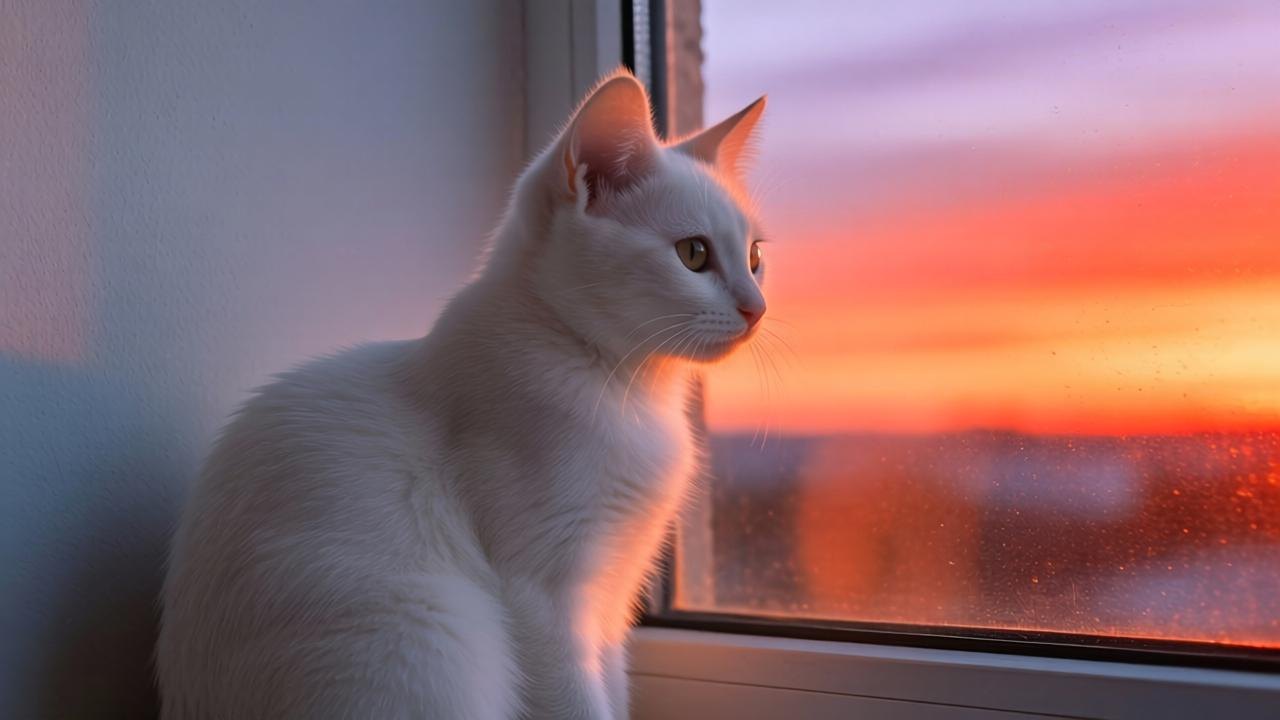 利拉鲁肽市场前景广阔 中国布局企业持续增长第一张图