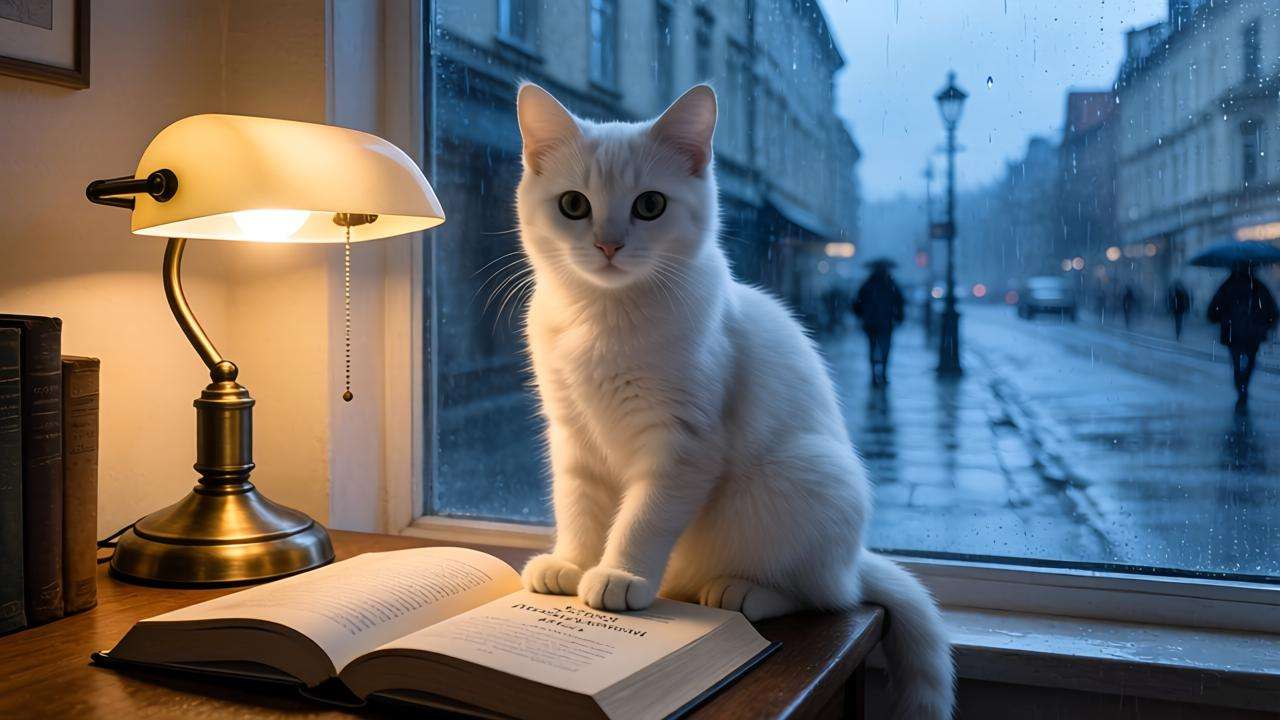 【洞察】凝血酶抑制剂市场需求空间大 市场竞争将日益加剧第一张图