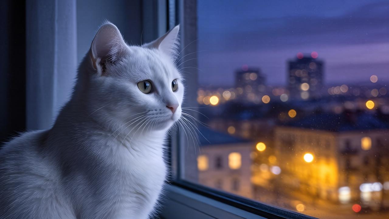 超声雾化器:呼吸疾病治疗利器,面临替代挑战 超声雾化器:呼吸疾病治疗利器,面临替代挑战第一张图