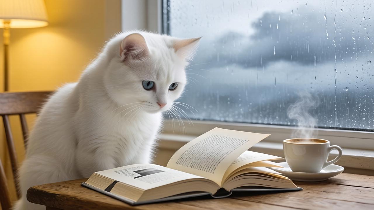 【聚焦】四维锥形束CT（4D-CBCT）可实现精准放疗 我国市场发展空间大第二张图