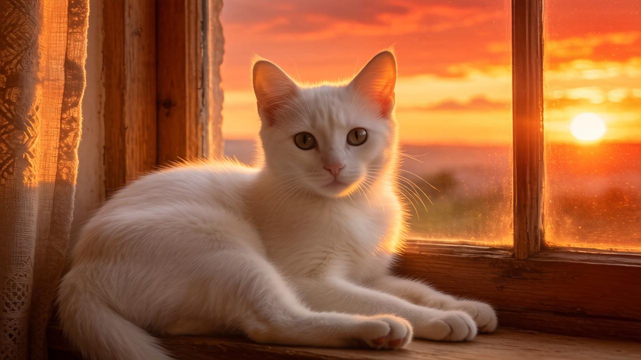 【洞察】对羟基苯甲醇主要用于医药领域 应用价值尚未开发完全第一张图