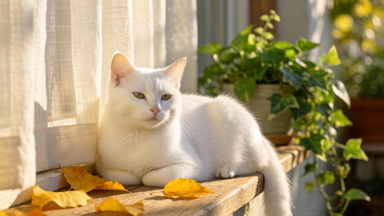 高效除栓需求推动超声溶栓导管市场发展 高效除栓需求推动超声溶栓导管市场发展第一张图