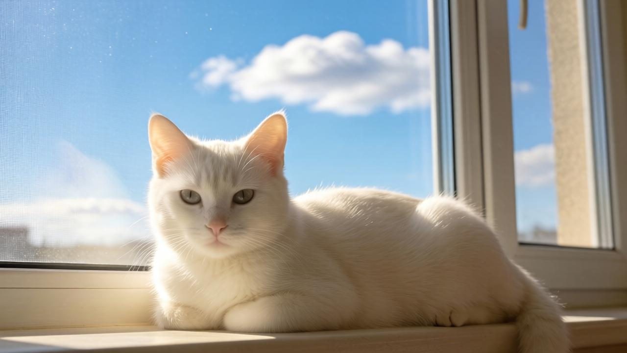 外用重组人凝血酶前景广阔 临床需求驱动市场增长第一张图