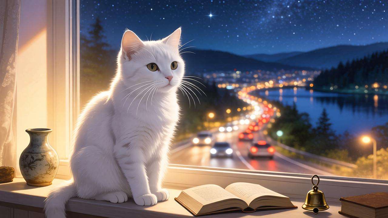 【洞察】肺部气体磁共振成像系统可实现肺癌精准筛查 未来应用前景广阔第一张图