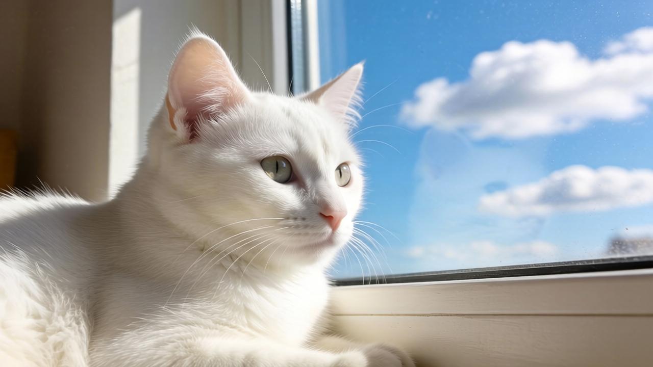 超声雾化器:呼吸疾病治疗利器,面临替代挑战 超声雾化器:呼吸疾病治疗利器,面临替代挑战第二张图