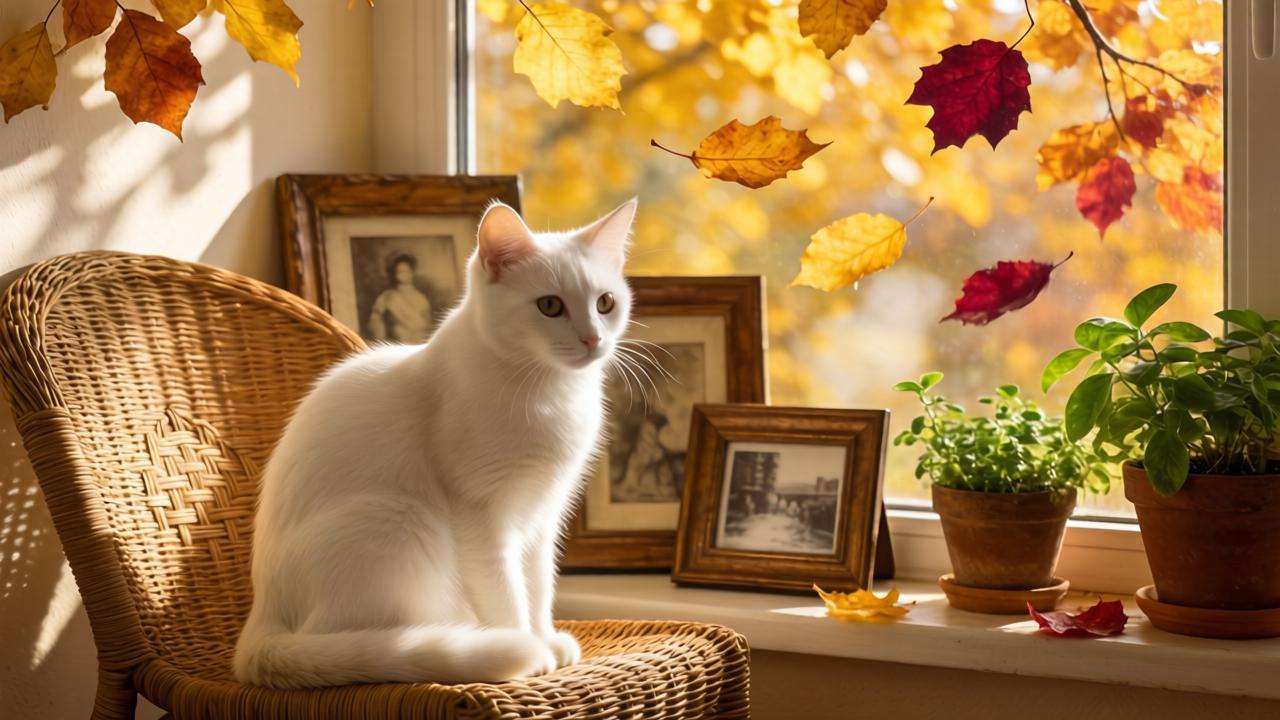 【洞察】凝血酶抑制剂市场需求空间大 市场竞争将日益加剧第二张图