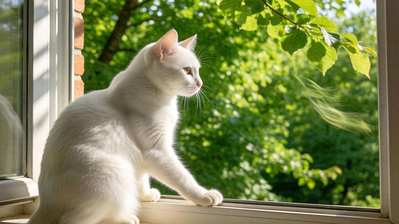 利拉鲁肽市场前景广阔 中国布局企业持续增长第二张图