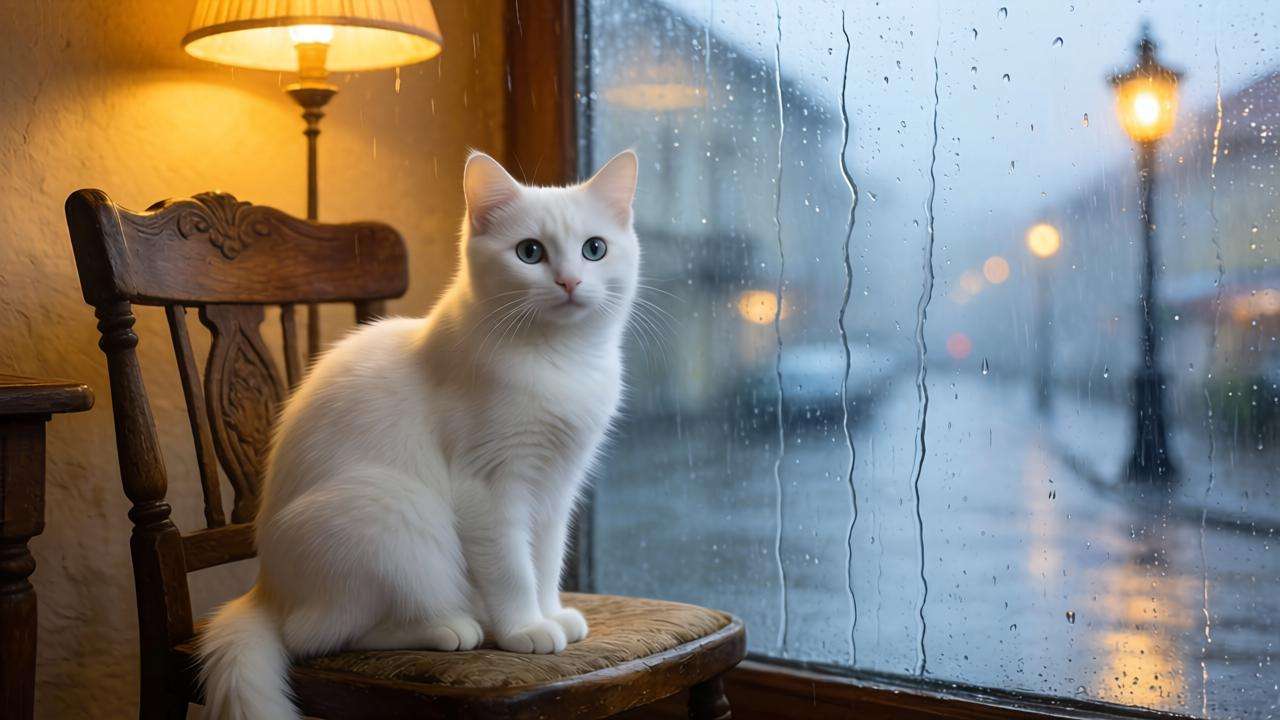 高效除栓需求推动超声溶栓导管市场发展 高效除栓需求推动超声溶栓导管市场发展第二张图