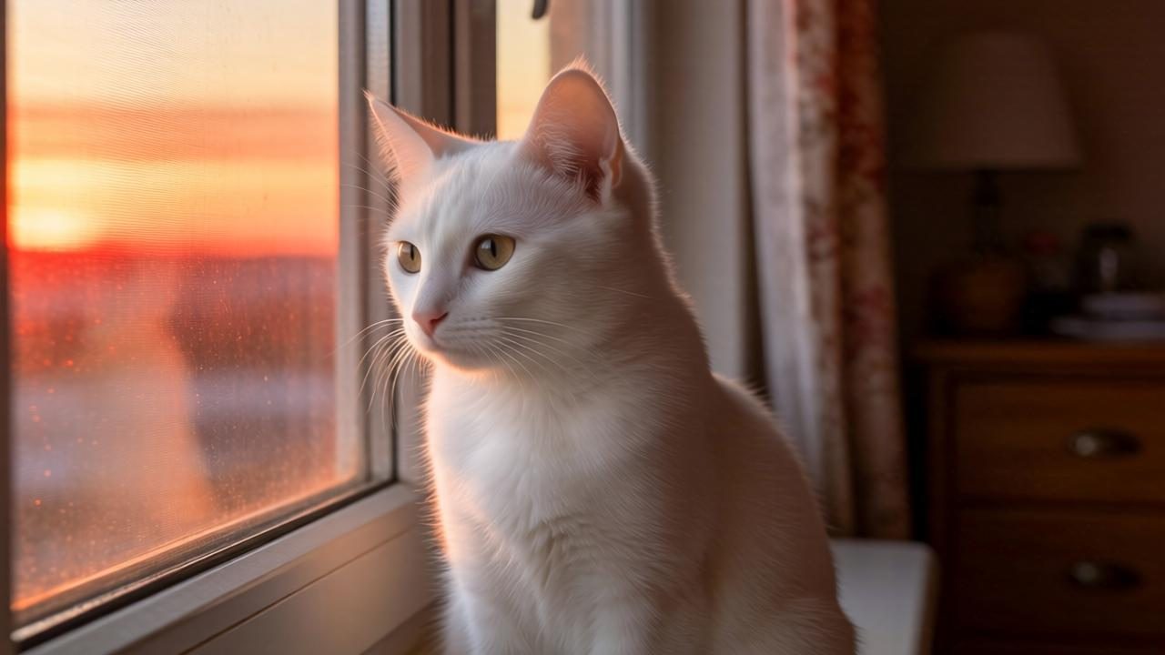 【洞察】对羟基苯甲醇主要用于医药领域 应用价值尚未开发完全第二张图