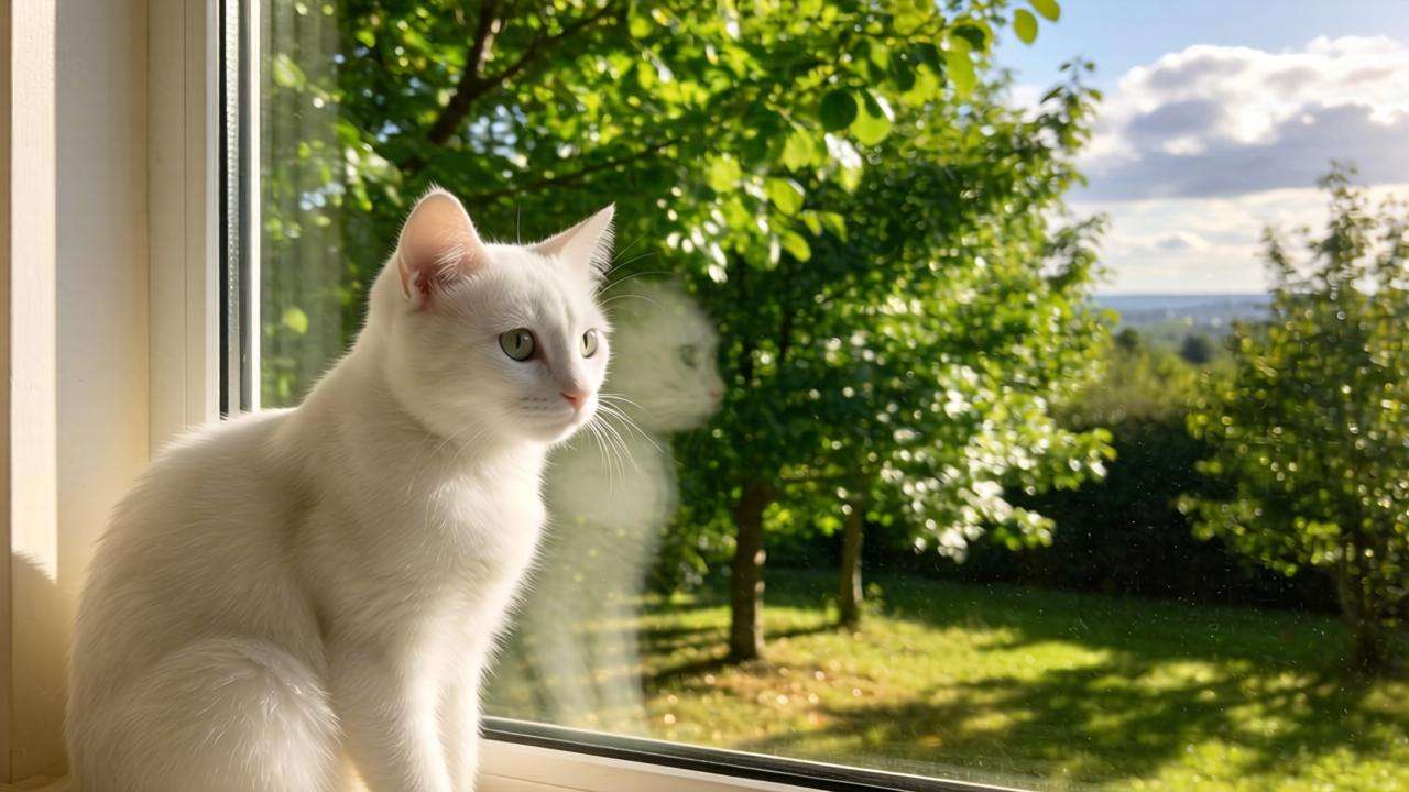 磁共振成像质量提升推动低温线圈技术发展 磁共振成像质量提升推动低温线圈技术发展第二张图