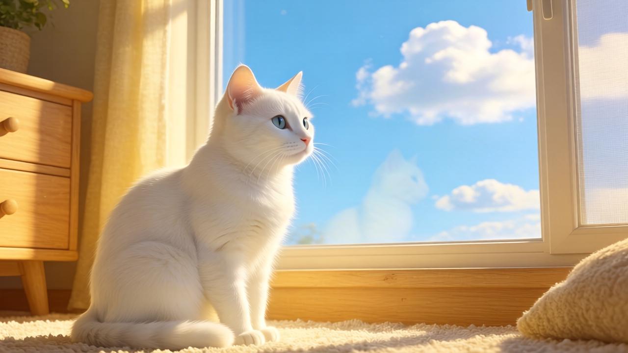 【洞察】肺部气体磁共振成像系统可实现肺癌精准筛查 未来应用前景广阔第二张图