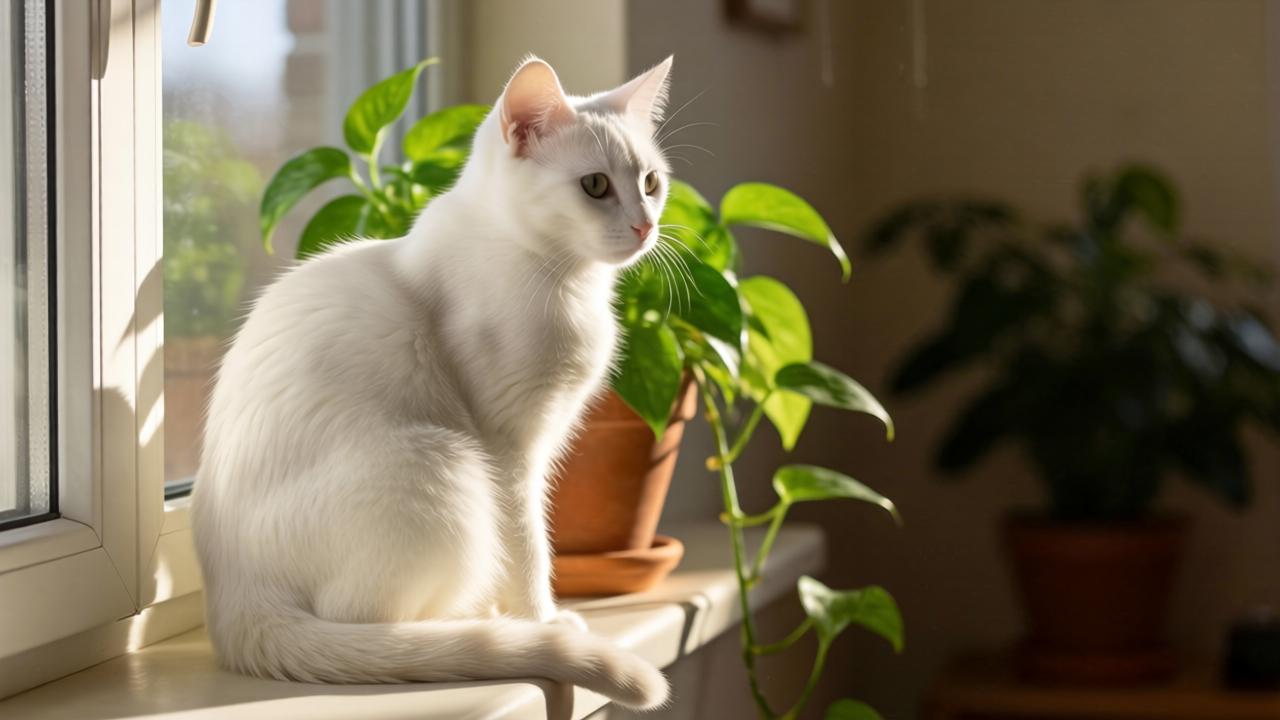 外用重组人凝血酶前景广阔 临床需求驱动市场增长第二张图