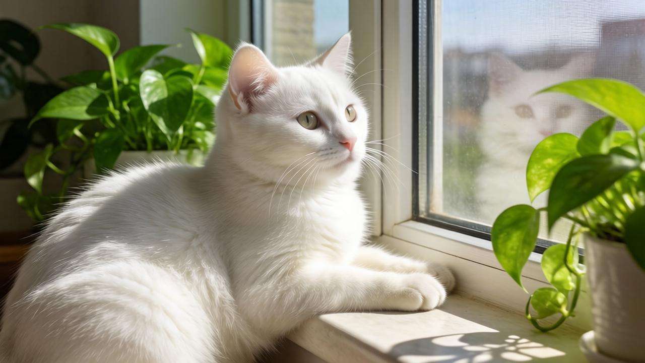 【聚焦】我国可降解锌合金市场处于起步阶段 未来市场发展潜力巨大 【聚焦】我国可降解锌合金市场处于起步阶段 未来市场发展潜力巨大第一张图