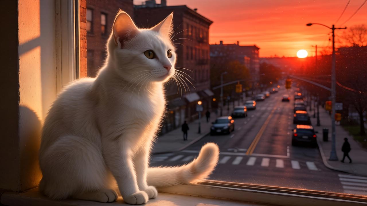 真空采血管产销量增长 行业景气度良好 真空采血管产销量增长 行业景气度良好第一张图