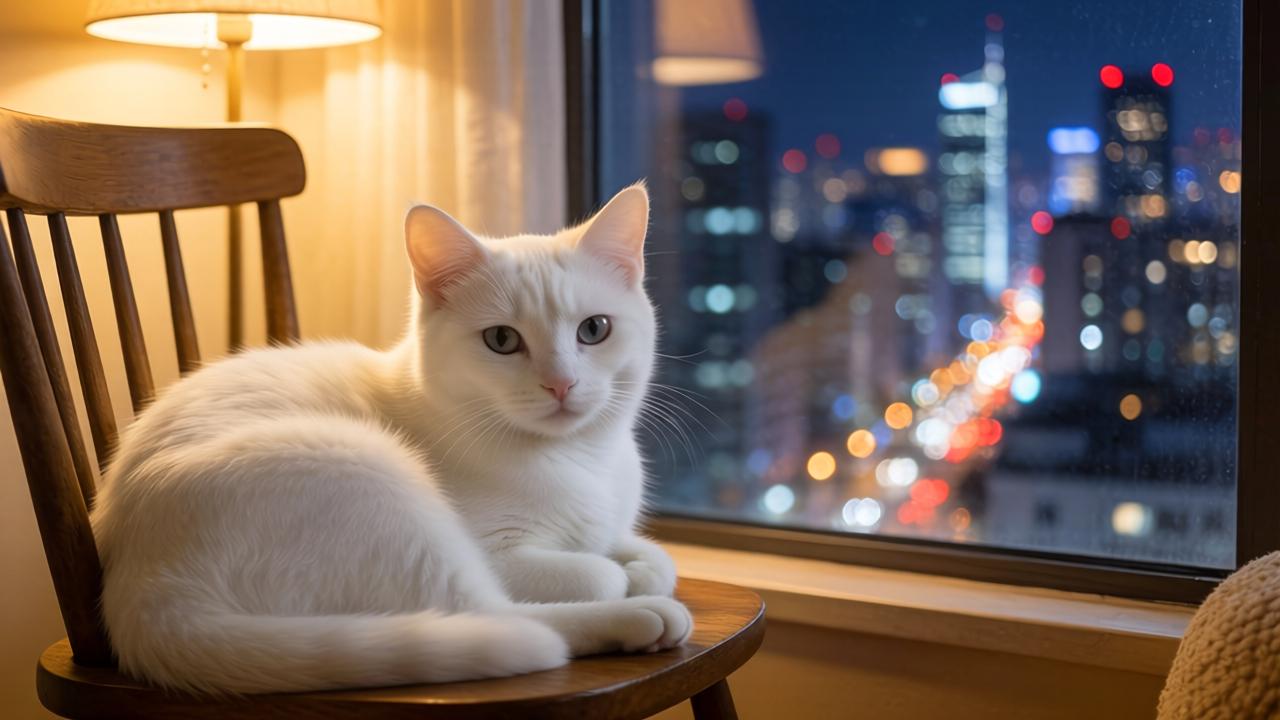 对比增强乳腺X线摄影市场前景广阔 潜力巨大 对比增强乳腺X线摄影市场前景广阔 潜力巨大第一张图