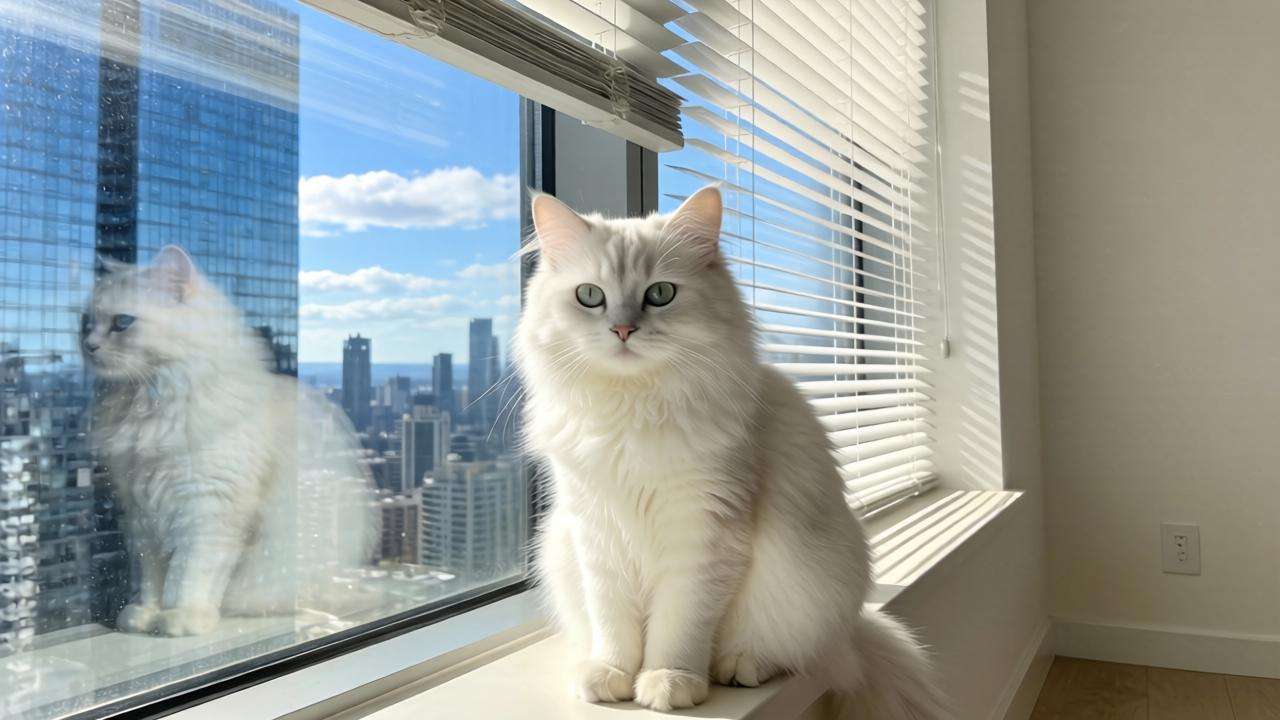 【深度】成像板（IP）是实现X射线成像重要装置 市场前景良好第二张图