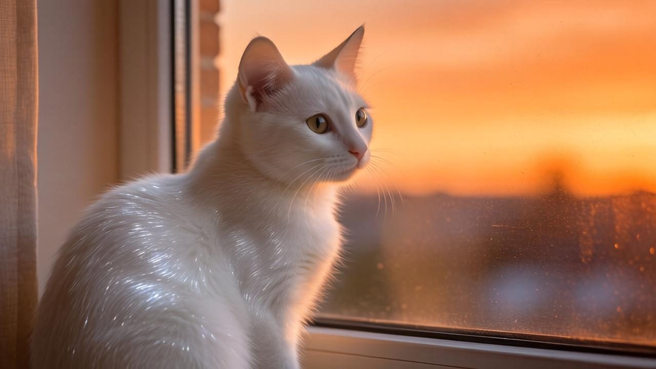 【聚焦】我国可降解锌合金市场处于起步阶段 未来市场发展潜力巨大 【聚焦】我国可降解锌合金市场处于起步阶段 未来市场发展潜力巨大第二张图