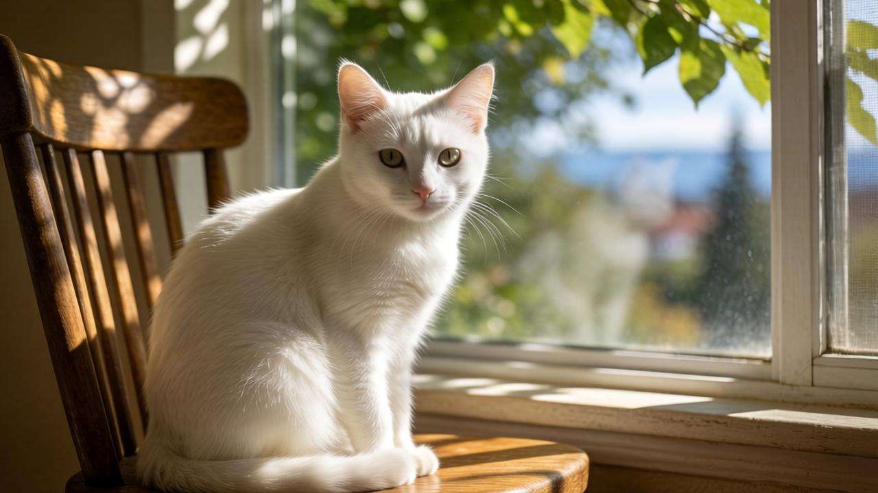 乳腺癌筛查需求激增 自动乳腺容积超声市场潜力巨大 乳腺癌筛查需求激增 自动乳腺容积超声市场潜力巨大第一张图