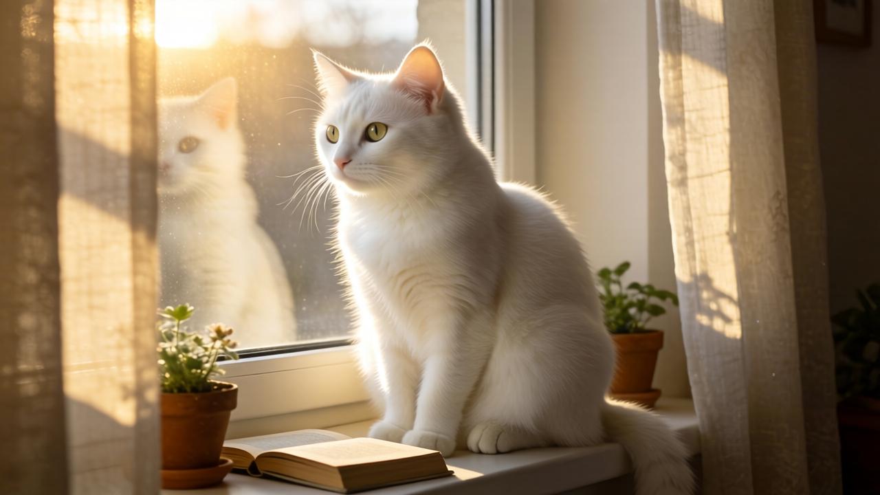 对比增强乳腺X线摄影市场前景广阔 潜力巨大 对比增强乳腺X线摄影市场前景广阔 潜力巨大第二张图