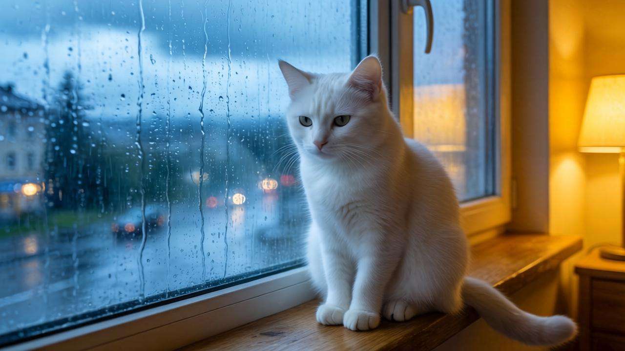 真空采血管产销量增长 行业景气度良好 真空采血管产销量增长 行业景气度良好第二张图