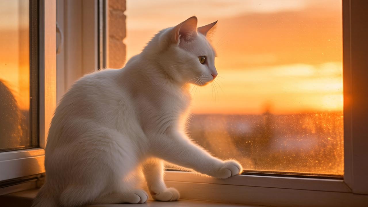 棘突球囊市场需求持续释放,增长潜力巨大 棘突球囊市场需求持续释放,增长潜力巨大第一张图