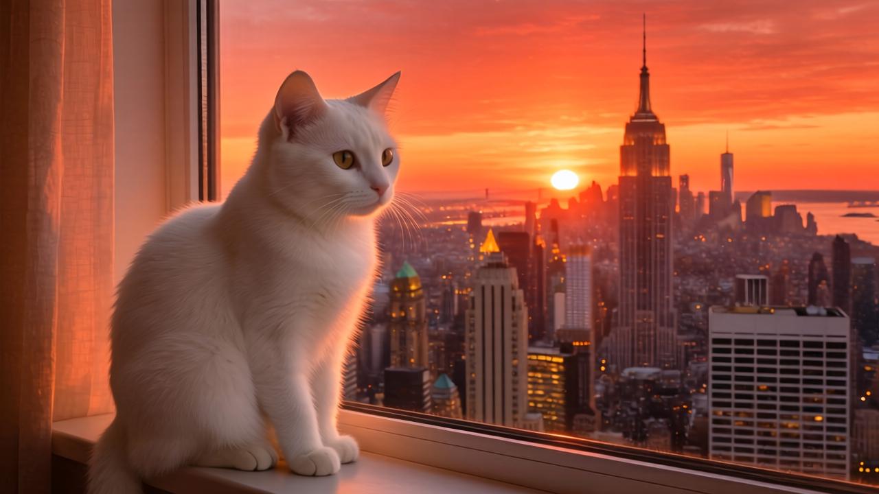 乳腺癌筛查需求激增 自动乳腺容积超声市场潜力巨大 乳腺癌筛查需求激增 自动乳腺容积超声市场潜力巨大第二张图