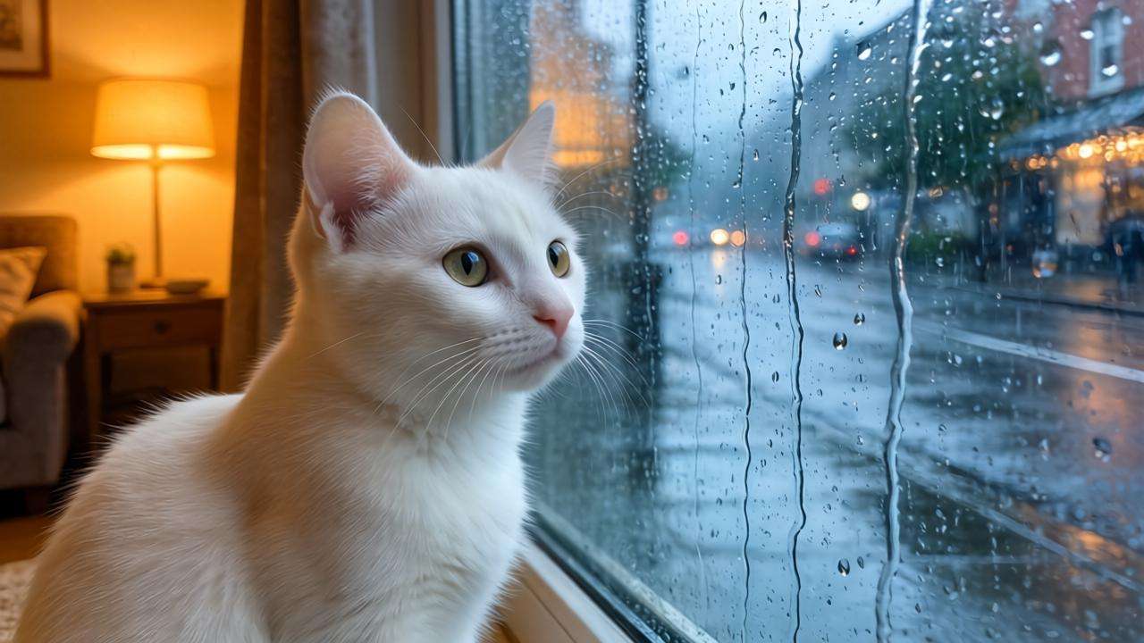 棘突球囊市场需求持续释放,增长潜力巨大 棘突球囊市场需求持续释放,增长潜力巨大第二张图