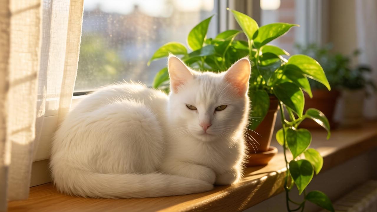 【聚焦】下一代基因测序技术快速发展 合成测序为目前行业主流 【聚焦】下一代基因测序技术快速发展 合成测序为目前行业主流第一张图