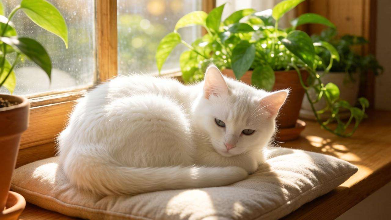 新一代试管婴儿技术助人口高质增长第一张图