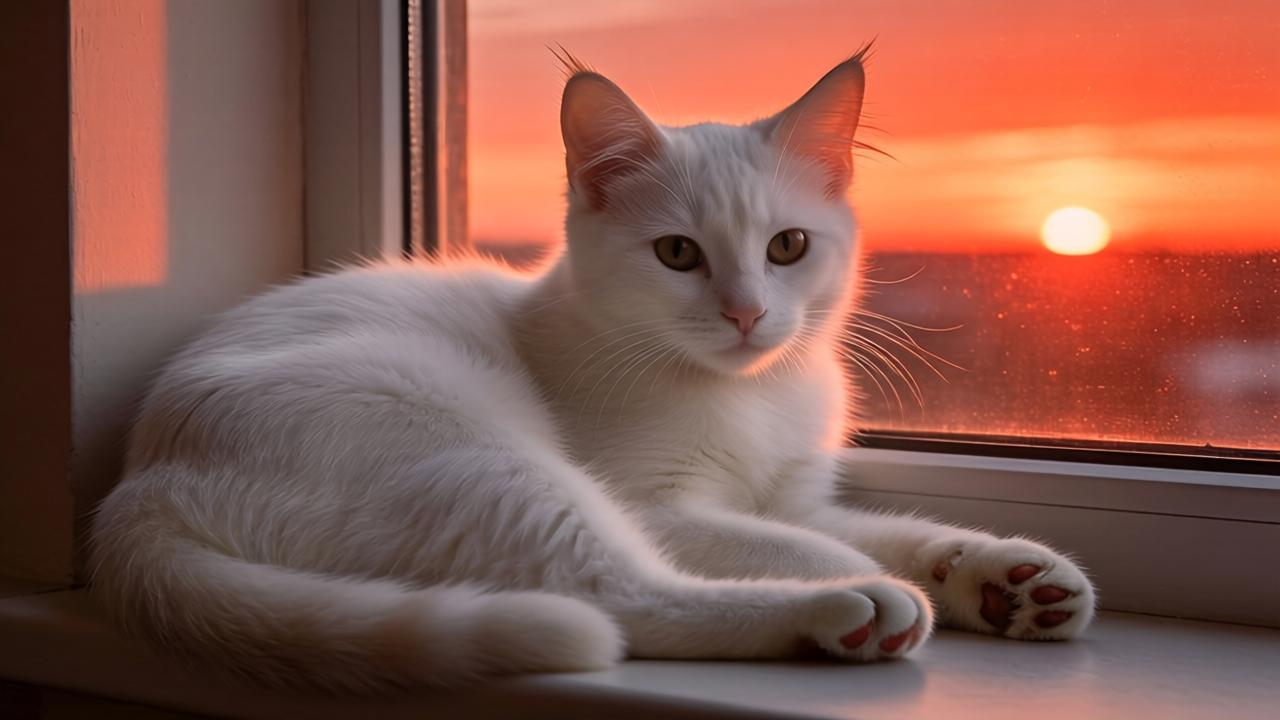 全球首例非人灵长类动物介入式脑机接口在北京试验成功 全球首例非人灵长类动物介入式脑机接口在北京试验成功第一张图