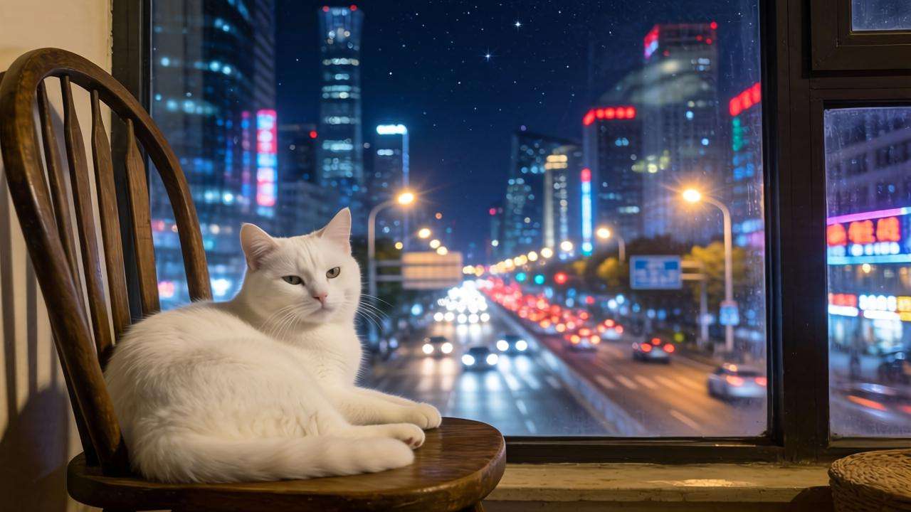 【洞察】医用α-氰基丙烯酸酯是常见医用粘合剂 市场前景良好第一张图