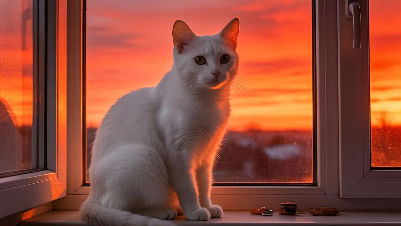 【聚焦】下一代基因测序技术快速发展 合成测序为目前行业主流 【聚焦】下一代基因测序技术快速发展 合成测序为目前行业主流第二张图