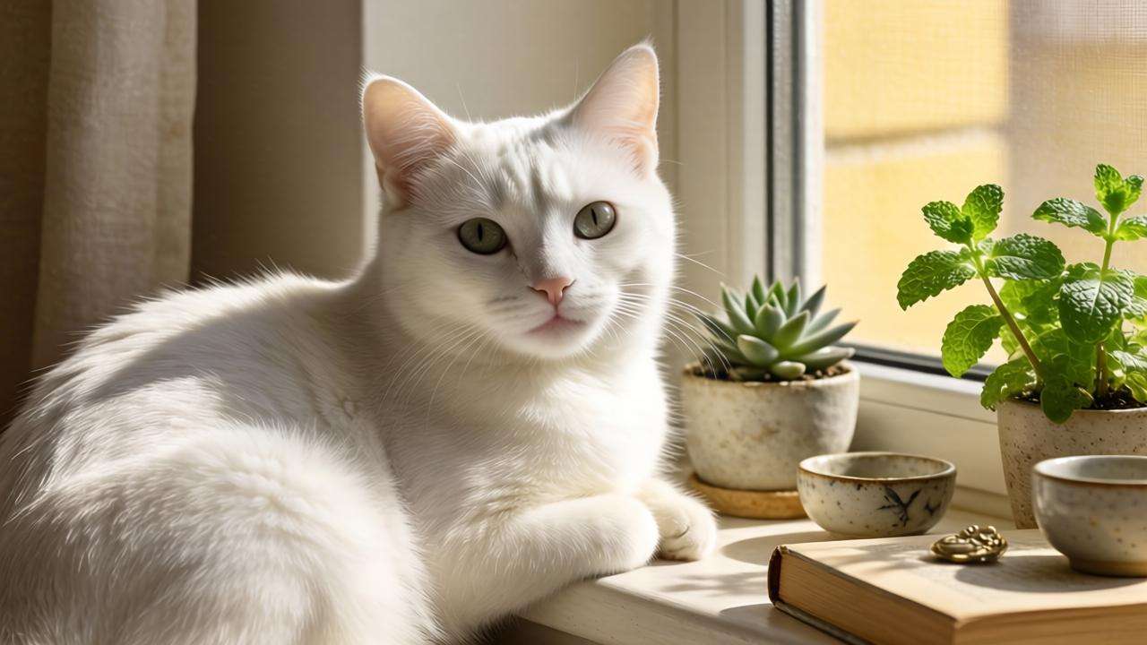 【洞察】重组人干扰素α1b行业集中度高 市场潜力较大第一张图