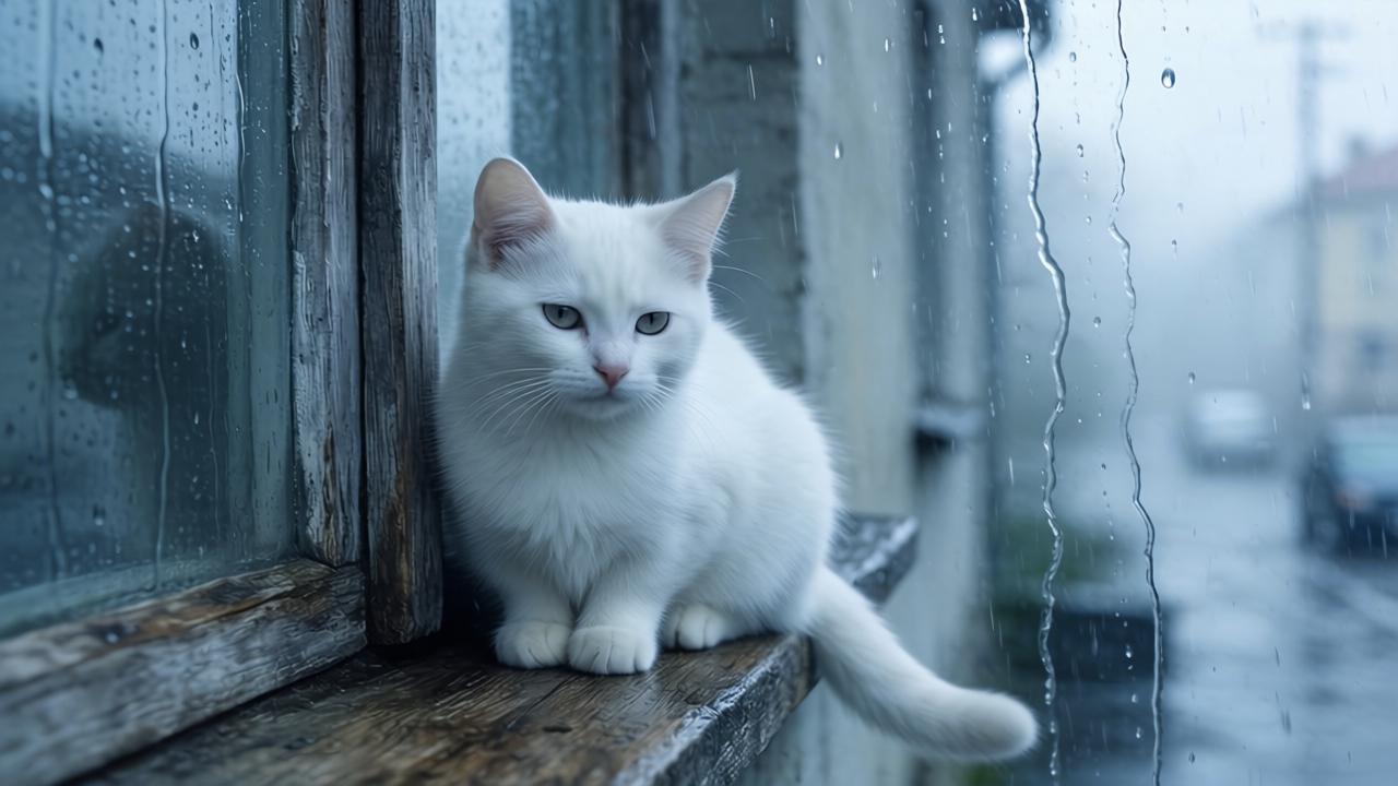 【聚焦】技术创新推动下 气管支架市场规模不断扩大 【聚焦】技术创新推动下 气管支架市场规模不断扩大第一张图