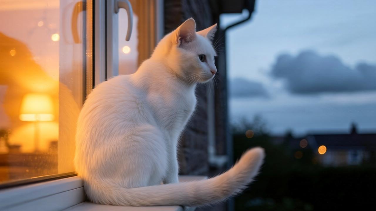 肠道疾病新疗法——摄入型“电疗胶囊”FLASH第一张图