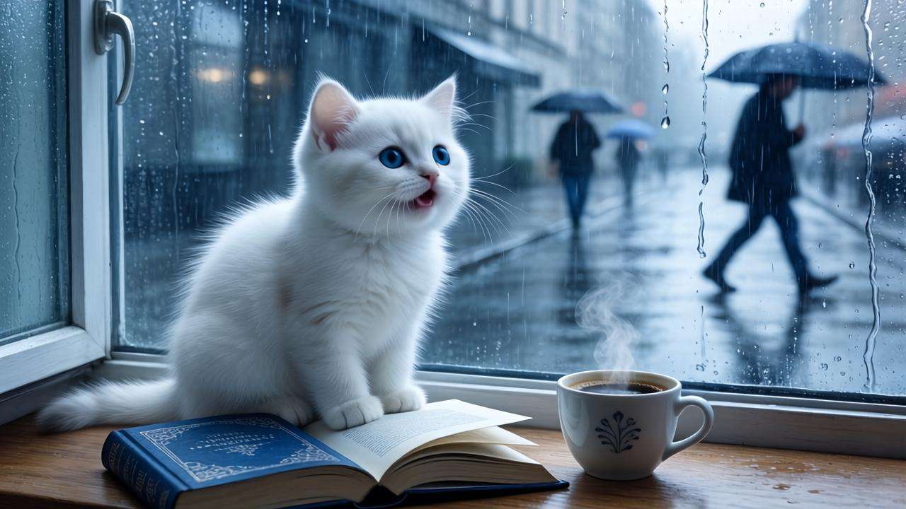 新一代试管婴儿技术助人口高质增长第二张图