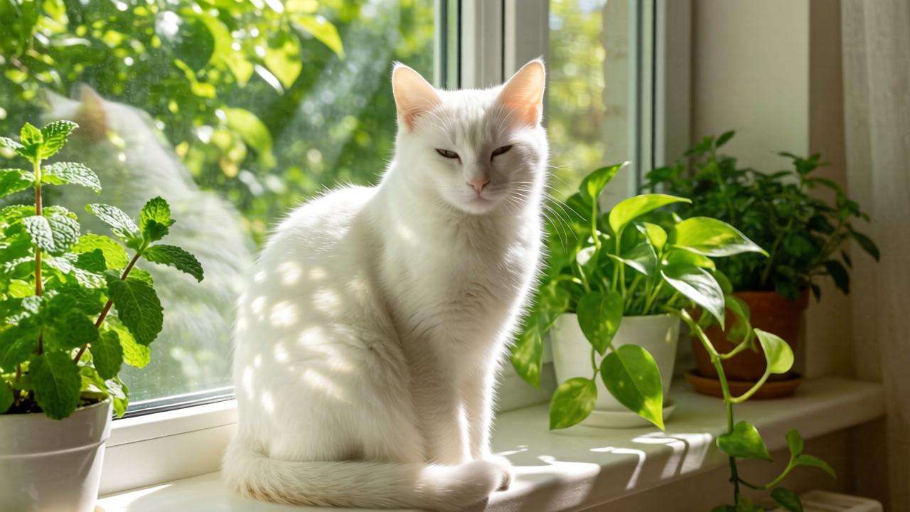 【洞察】医用α-氰基丙烯酸酯是常见医用粘合剂 市场前景良好第二张图