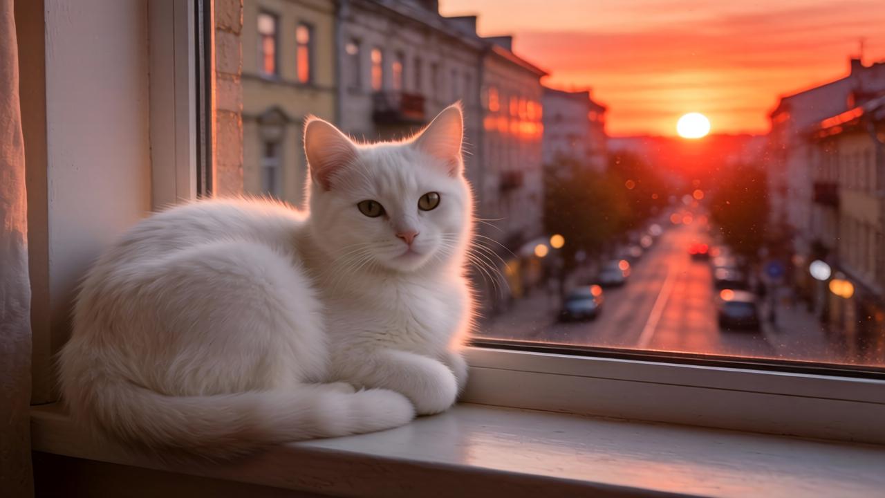 【聚焦】细分市场持续发展带动下 CGT器械与耗材行业发展前景广阔 【聚焦】细分市场持续发展带动下 CGT器械与耗材行业发展前景广阔第一张图