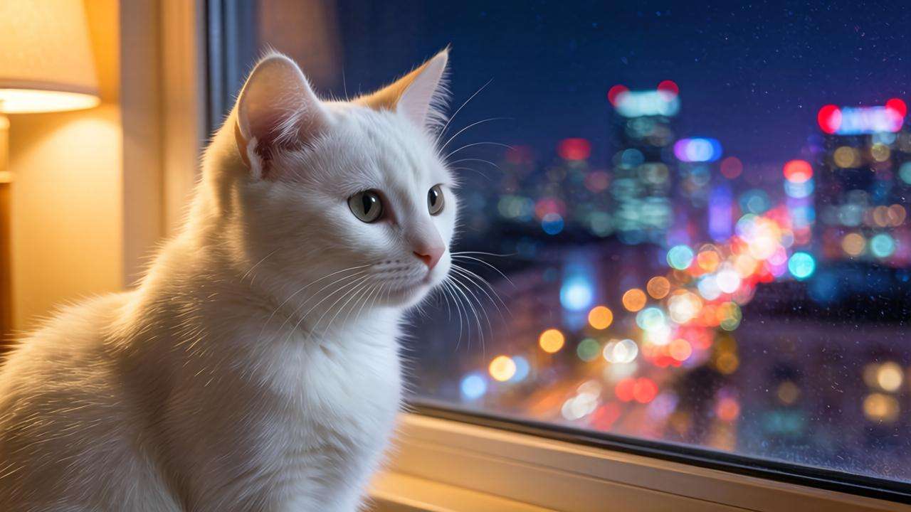 全球首例非人灵长类动物介入式脑机接口在北京试验成功 全球首例非人灵长类动物介入式脑机接口在北京试验成功第二张图